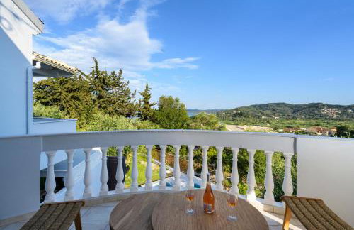 Playia Villas III - Foto 14