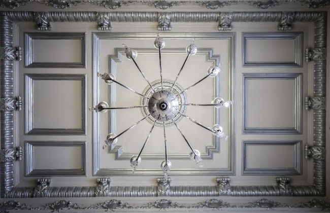 Palacina Berlin Apartments - Foto 2