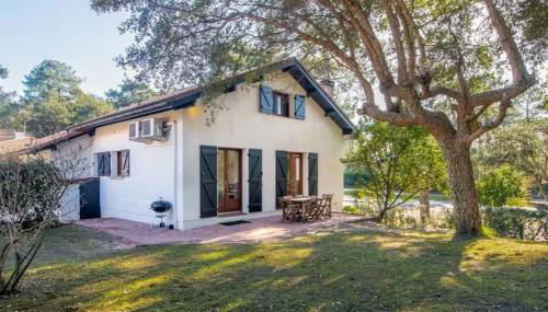 Villa Oceanside Embassy Surf House - Foto 4, Garden