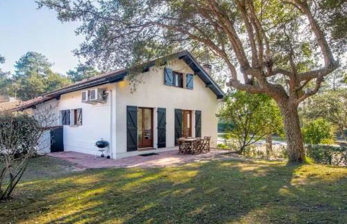 Villa Oceanside Embassy Surf House - Foto 4