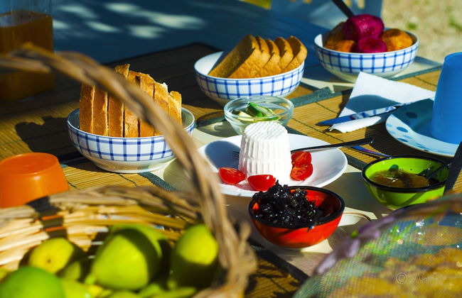 Trulli Terra Magica - Foto 62