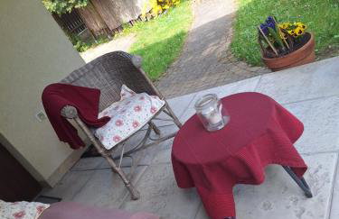 Studio Nałęczów - Photo 28