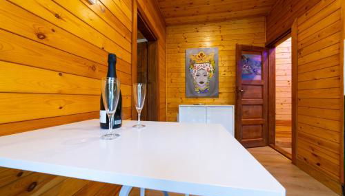 Villa Rosemary - Foto 3