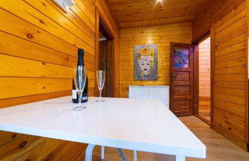 Villa Rosemary - Photo 3