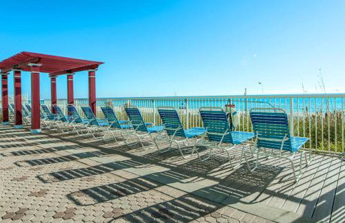 Majestic Beach Towers 1-1615 - Photo 44