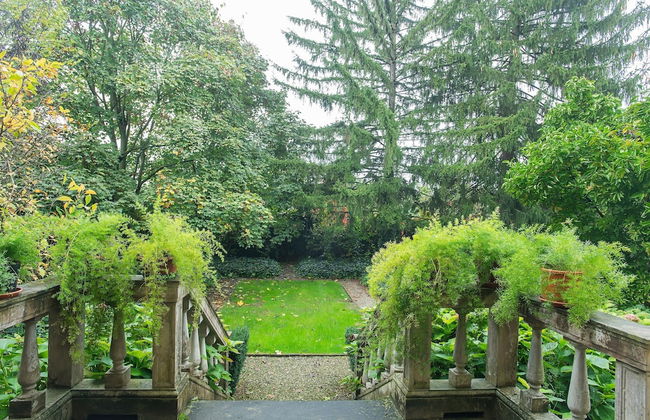 Villa in Lombardy Near Po River - Foto 2