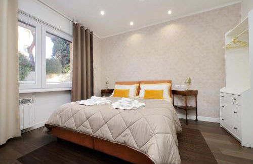 Druso Dream Apartment Colosseo - Foto 36