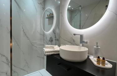 Châlets AOKI - Foto 21