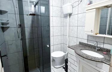 Casa aconchegante - Foto 12