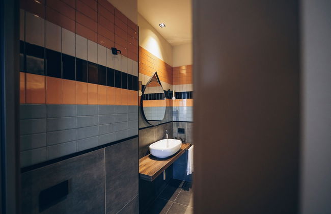 R&D Mucca Argentina - Foto 12