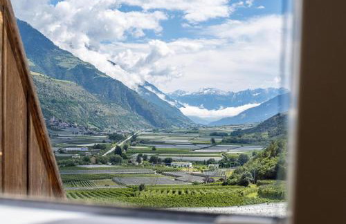 Niedermaierhof - Foto 57