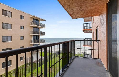 Sunrise 309 - Foto 26