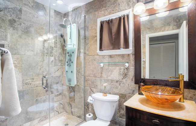 Red River by Avantstay Shared Pool + Hot Tub 20 Minutes to Downtown Austin - Foto 18