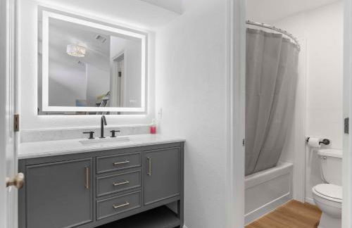 Matagorda Texas Treasure - Foto 14