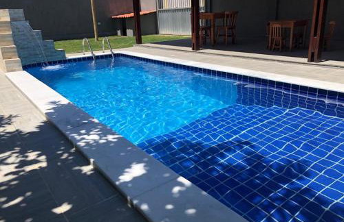 Flats Parada Obrigatoria - Foto 25