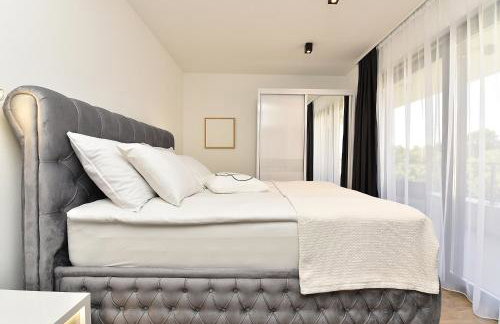 House Lina 2346 - Foto 57