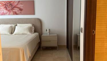 Aqua de Mar - Foto 3, wardrobe