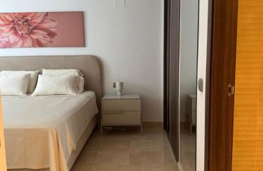 Aqua de Mar - Foto 3