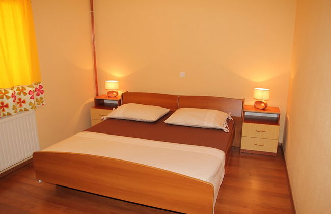 Villa Tonka - Photo 9