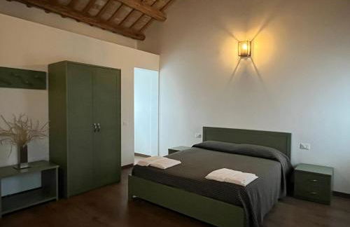 Agriturismo Ca' Bonelli 1924 - Foto 59