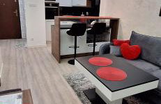 apartament rodzinny - Foto 10