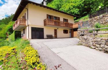 Appartamento Sole - Foto 1