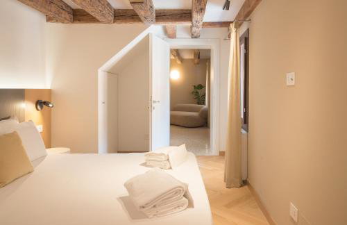 Dimora Cadorin Apartments - Foto 6