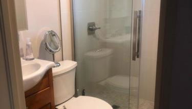 Villa On The Boulevard - Foto 5