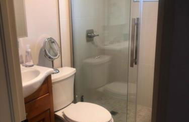 Villa On The Boulevard - Foto 5