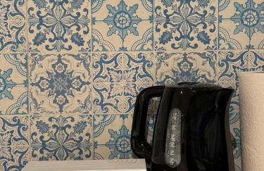 Großes Loft in Duisburg direkt an der U79, nähe Hauptbahnhof - Photo 40