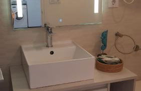 Apartamentos Hawaii - Parking y 50 mt del Arenal - Foto 17