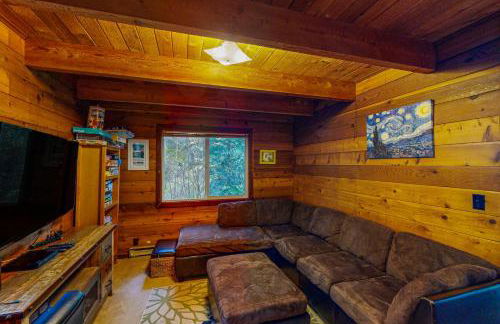 The Beanstalk - Foto 13