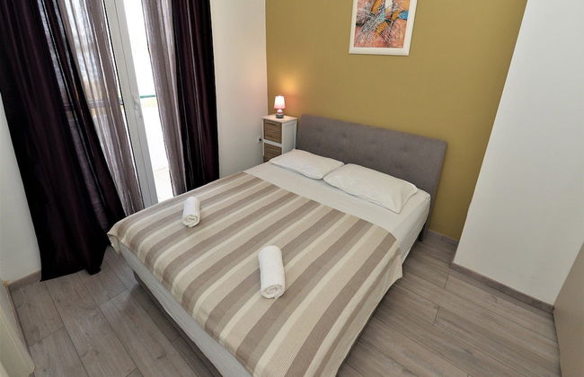 Apartments Helena - Foto 2