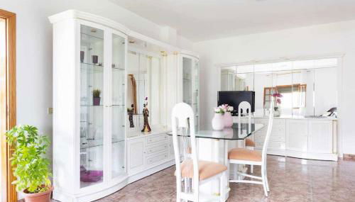 Desconecta en Candelaria - Foto 5