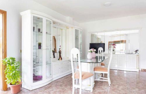 Desconecta en Candelaria - Foto 5