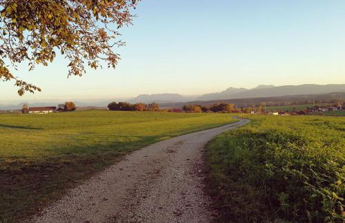 Ferienwohnung Knospe - Photo 6