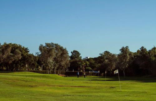 Apartments Maria - Balaia 702 - Foto 13