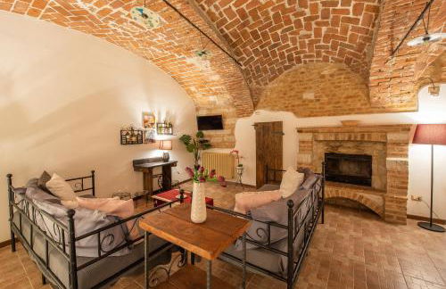 Holiday Home Camino Monferrato - Foto 16