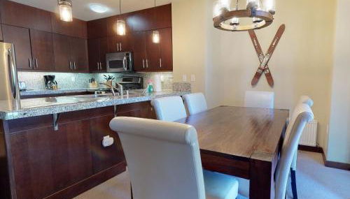 Solstice 10 Apartment - Foto 2