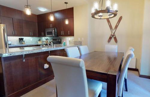 Solstice 10 Apartment - Foto 2