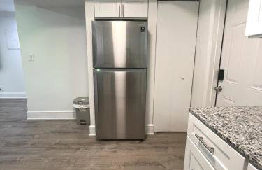 New Apt 2 Bed 2 Bath with Amazing PATIO - Foto 21