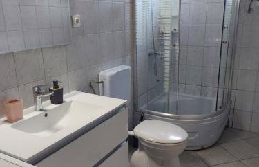 LARA & VITO - Foto 22