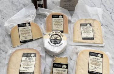 The Old Stables - Photo 77