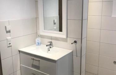 Waldbauernhof - Photo 78