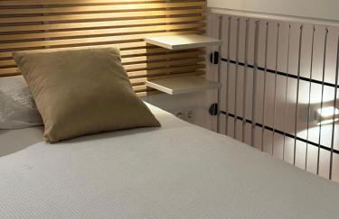 Mediterranean View Apartment - Foto 8