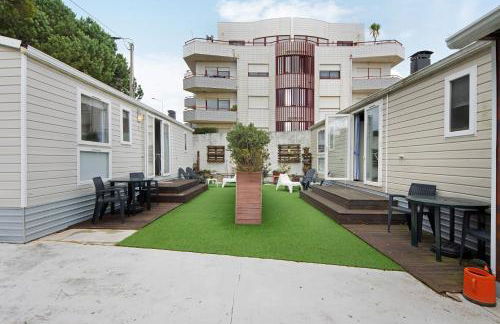 Villa Granja Sol 2 - Foto 20