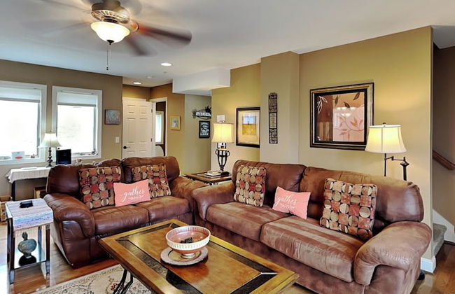 Strawberry Fields - Foto 5