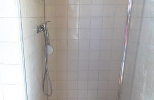 Urban Beach II - Photo 18