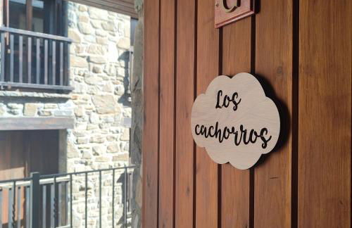 Los Cachorros - Foto 12