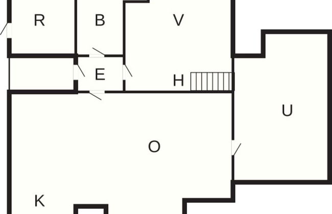 Tranquil Nature Escape-by Traum - Foto 2